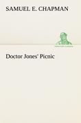 Doctor Jones Picnic