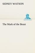 The Mark of the Beast