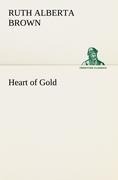 Heart of Gold