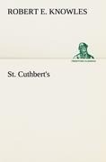 St. Cuthberts