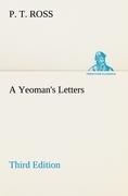 A Yeomans Letters Third Edition