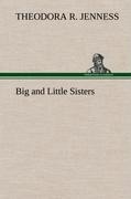 Big and Little Sisters