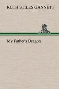 My Fathers Dragon