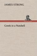 Greek in a Nutshell
