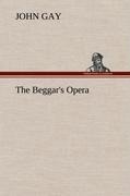 The Beggars Opera