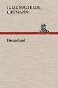 Dreamland