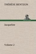 Jacqueline - Volume 2