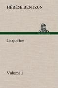 Jacqueline - Volume 1