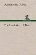 The Revolutions of Time