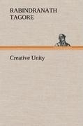 Creative Unity