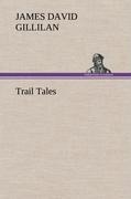 Trail Tales