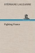 Fighting France