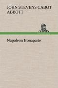 Napoleon Bonaparte