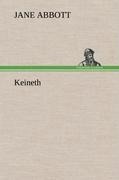 Keineth