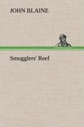 Smugglers Reef