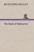 The Book of Halloween