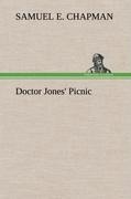 Doctor Jones Picnic