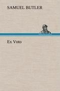 Ex Voto
