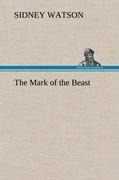 The Mark of the Beast