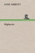 Highacres