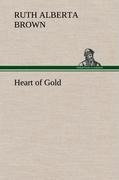 Heart of Gold