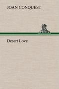 Desert Love