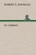 St. Cuthberts