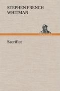 Sacrifice
