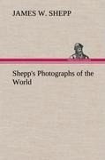 Shepps Photographs of the World