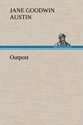 Outpost