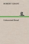 Unleavened Bread