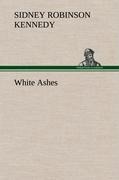White Ashes