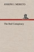The Red Conspiracy