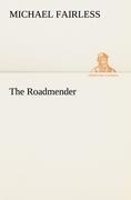 The Roadmender