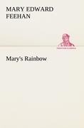 Marys Rainbow