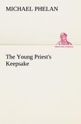 The Young Priests Keepsake