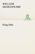 King John