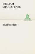 Twelfth Night