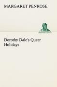 Dorothy Dales Queer Holidays