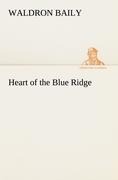 Heart of the Blue Ridge