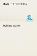 Swirling Waters