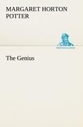 The Genius