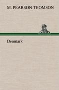 Denmark