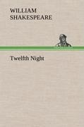 Twelfth Night
