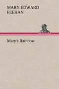Marys Rainbow