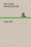 King John
