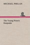 The Young Priests Keepsake