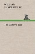 The Winters Tale