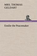 Emilie the Peacemaker