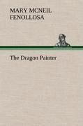 The Dragon Painter